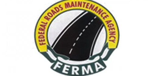 FERMA Launches ‘Operation Safeguard The Road’ to Enhance Safety, Empower Youths