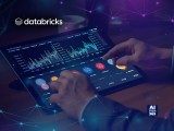 Introducing Databricks Ai Bi Intelligent Analytics For Realworld Data