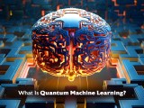 What Is Quantum Machine Learning A Beginner S Guide