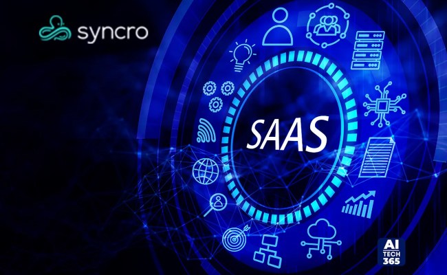 Syncro Unveils AI Ticket Management For MSPs