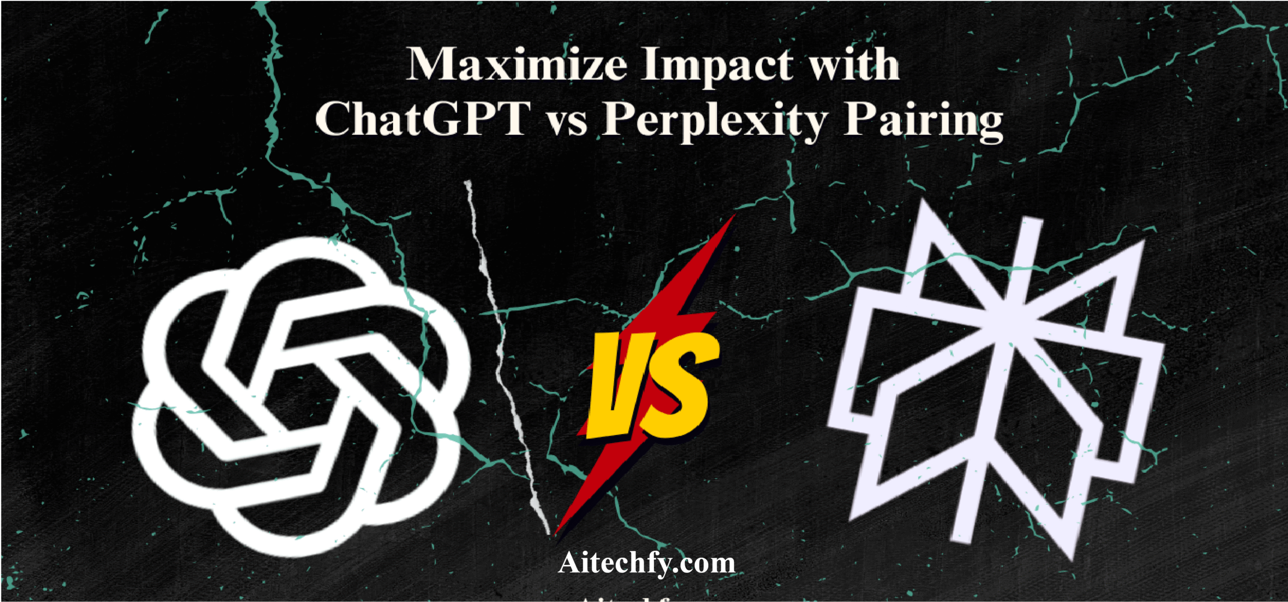 chatgpt vs perplexity