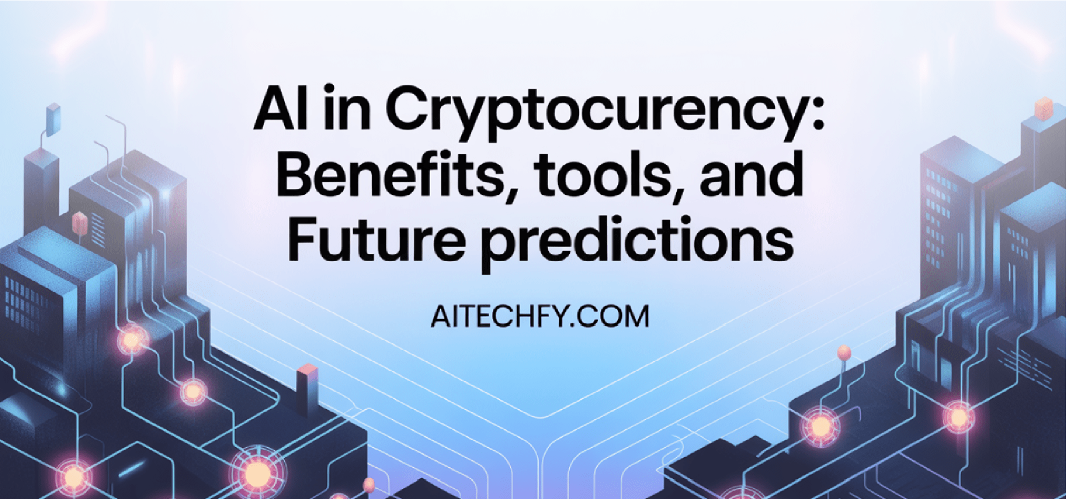 ai in cryptocurrency