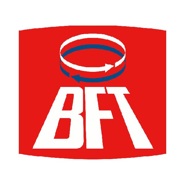 BFTLogo
