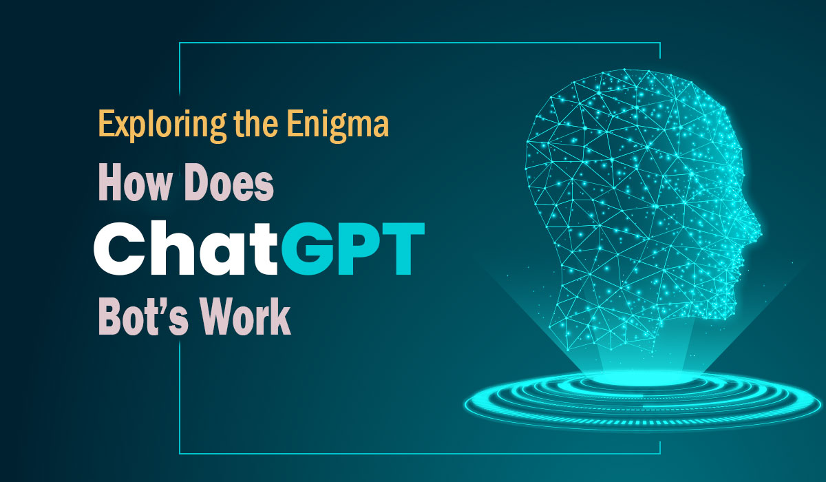 Exploring the enigma: unraveling the magic of gptbot's web crawling