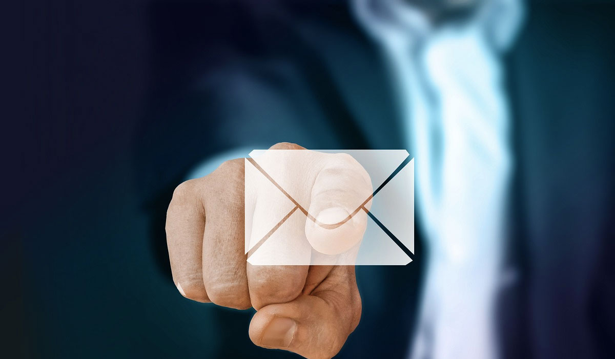 Enhancing Email Productivity Using AI Technology