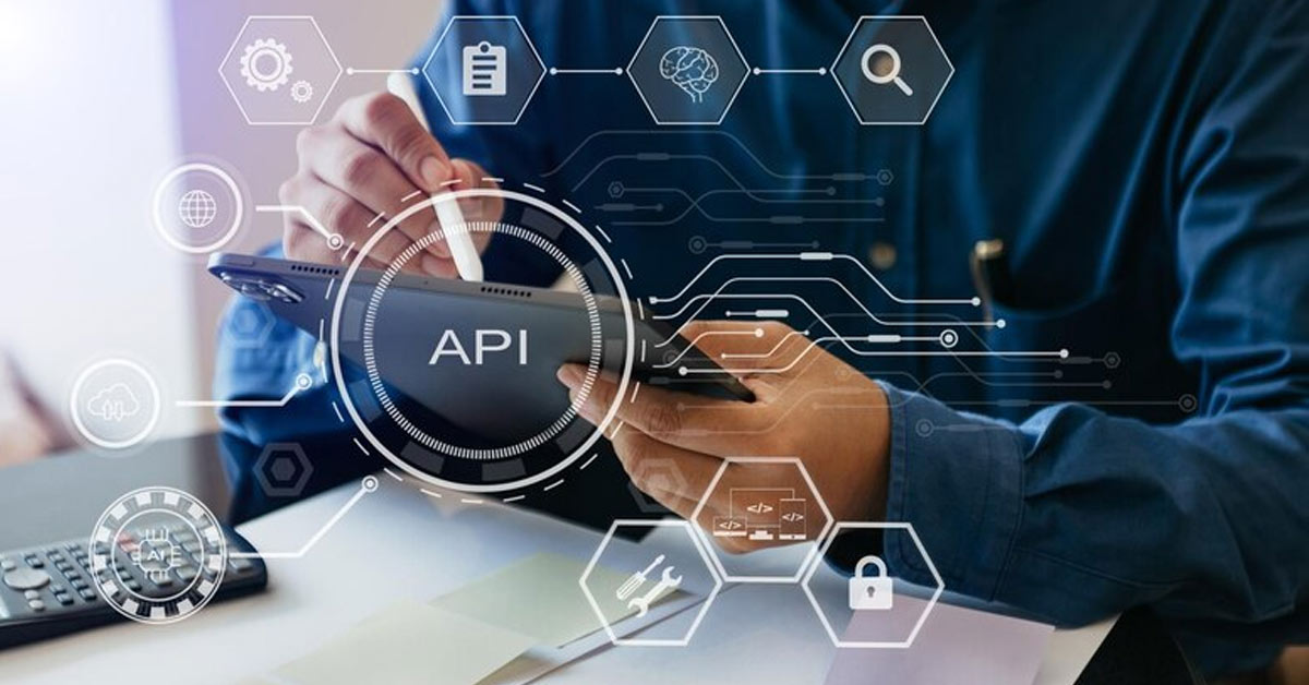 API Testing Strategies