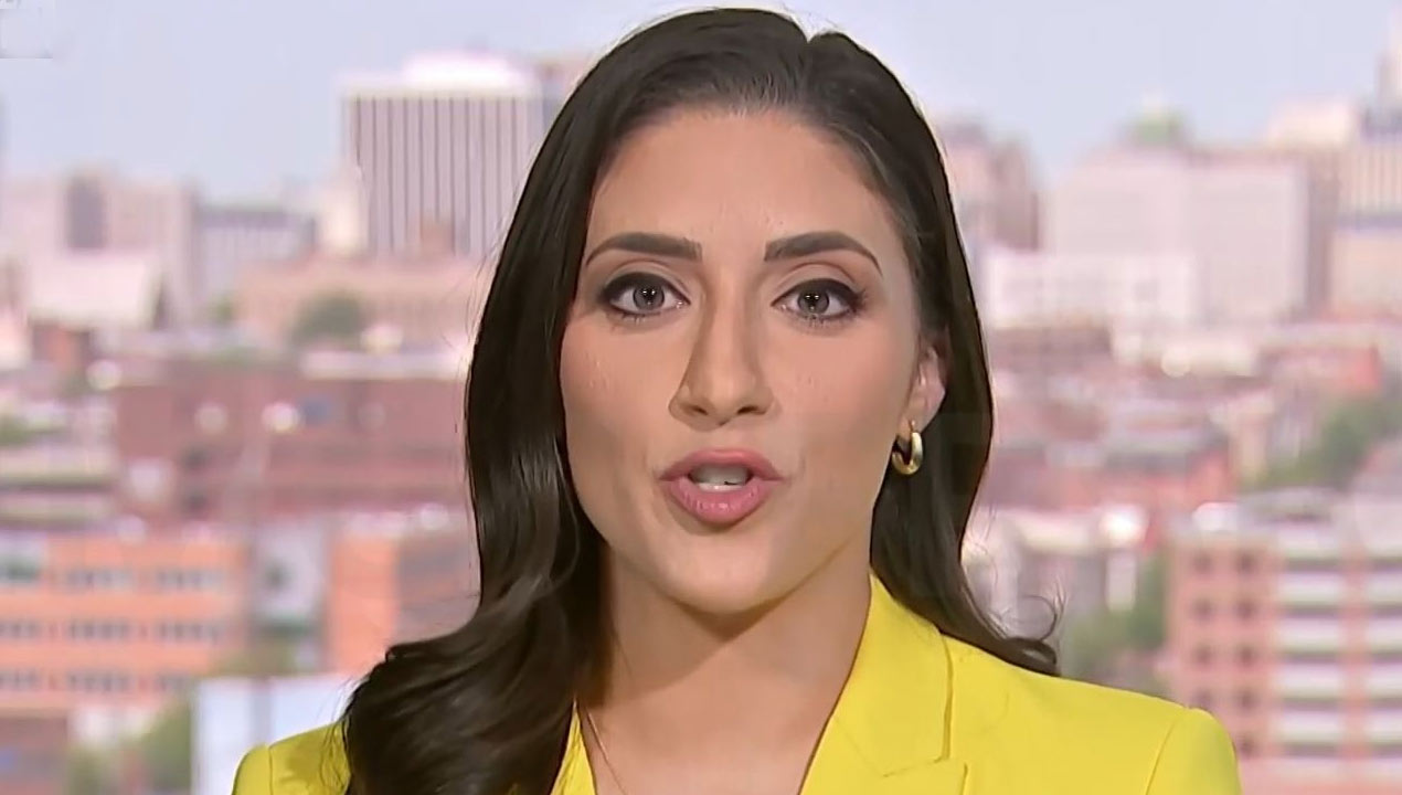 Allie Raffa's Wikipedia