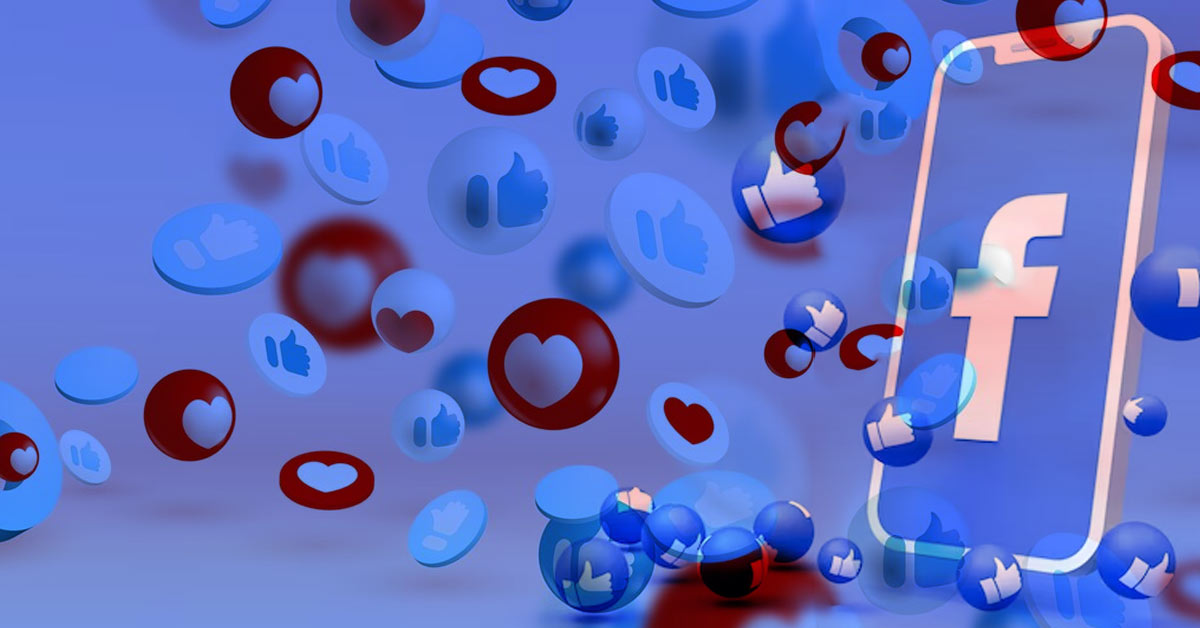 Engaging Facebook Posts