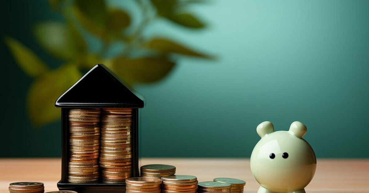 W3TechPanel.com Insurance