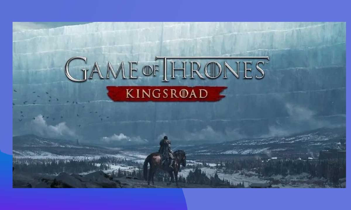 How To Level Up Fast In Game Of Thrones