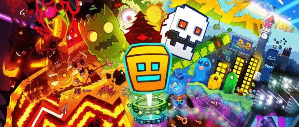 The Best Mobile Games In 2026 Top 15 Picks Aitechtonic Image 153 1024x435 
