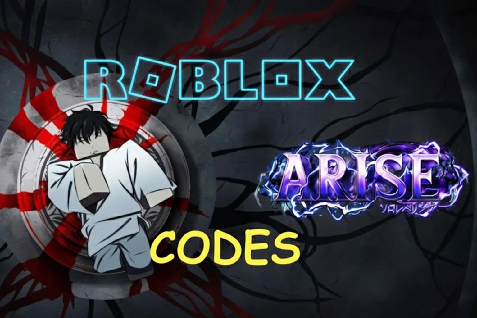 Roblox Arise Crossover Codes January 2026 Aitechtonic Roblox Arise Crossover Codes 