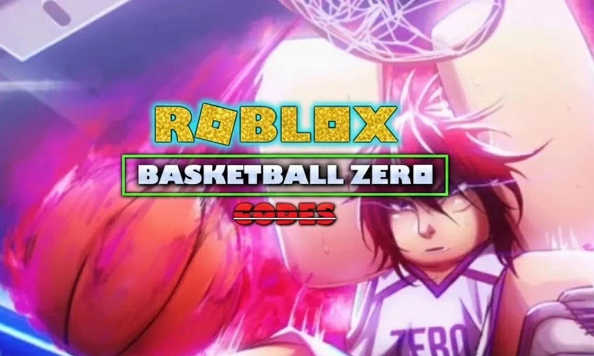 Roblox Basketball Zero Codes January 2026 Aitechtonic Roblox Basketball Zero Codes 