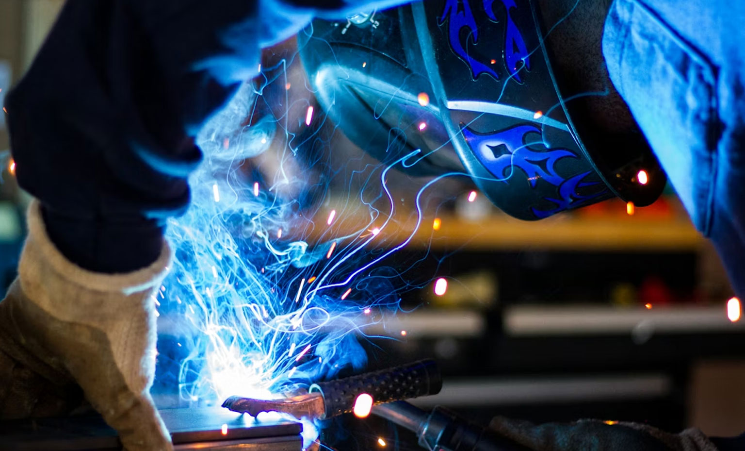 How InHand Is Transforming Construction