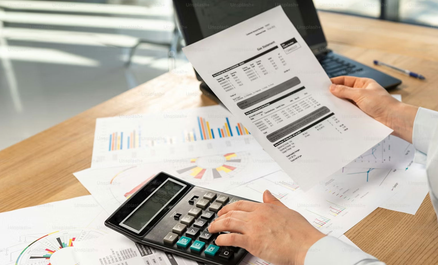 How Insurance Leaders Are Using Agentic AI