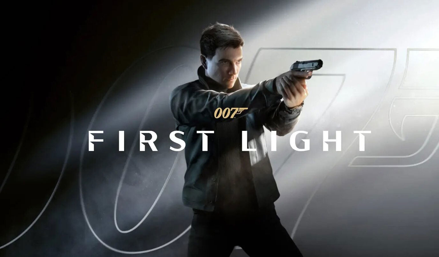 How To Find & Reach Ramon Hernandez In 007 First Light