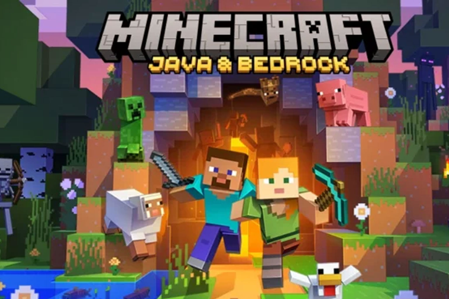 How To Show Hitboxes In Minecraft