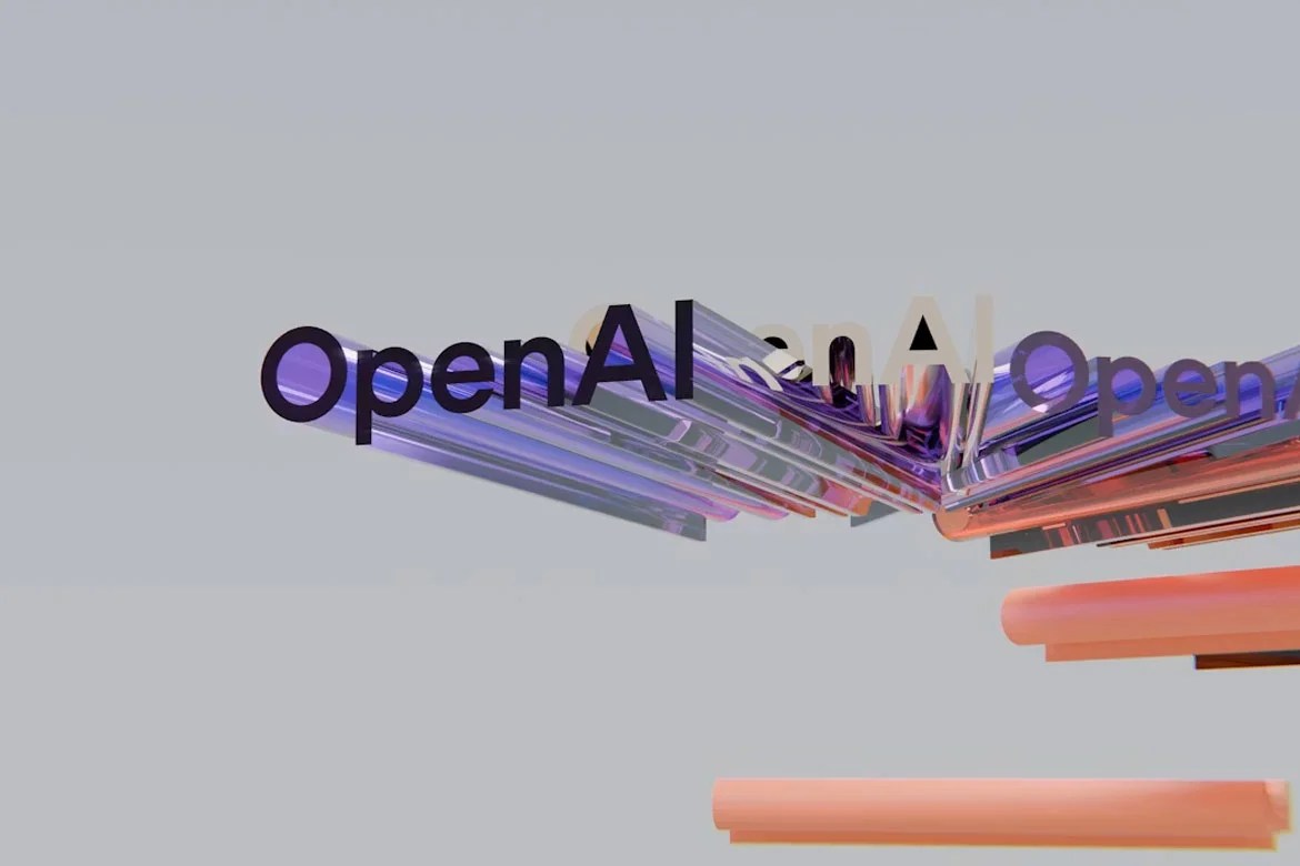 OpenAI Urges Businesses to Speed Up AI Cybersecurity