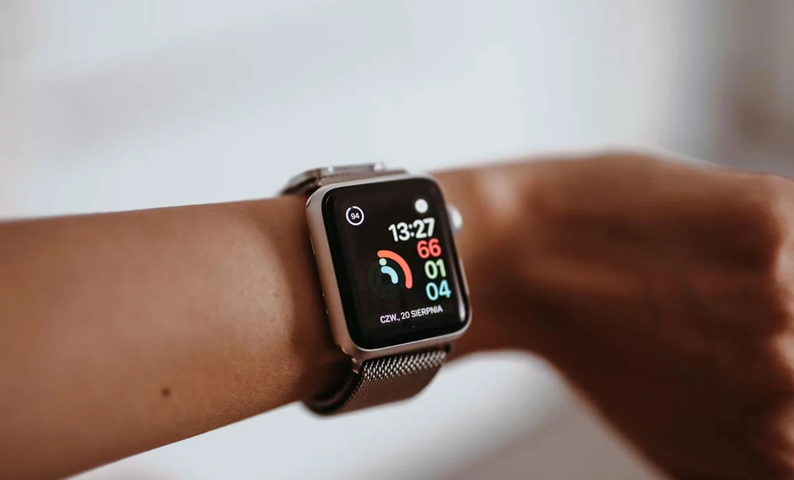 Samsung Develops AI Health Models