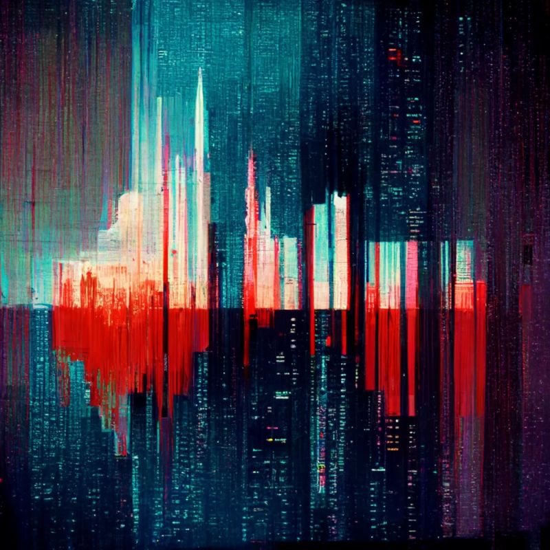 Top 6 Most Common Statistical Errors Made By Data Scientists - Best Light Images in Desktop