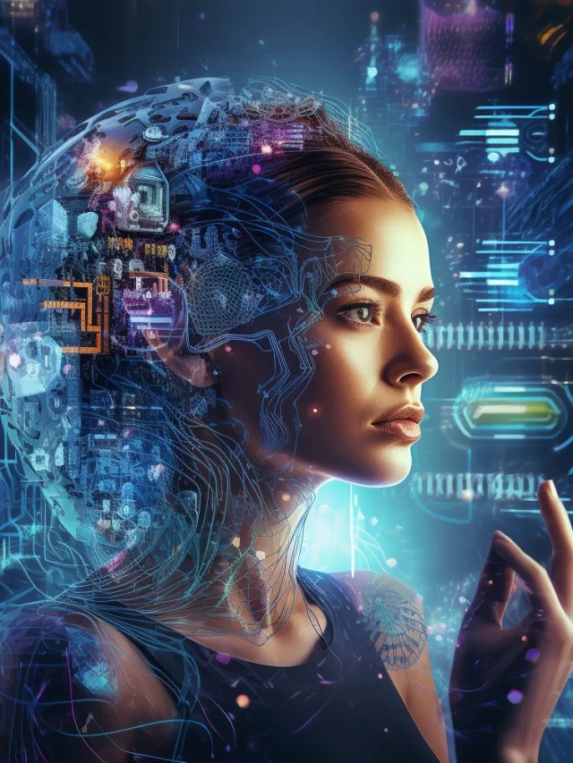 Unveiling the ai ascendancy: asian nations at the vanguard of technological renaissance