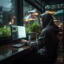 Boosting Your Code: The AI-Powered Visual Studio Code Extensions You ...
