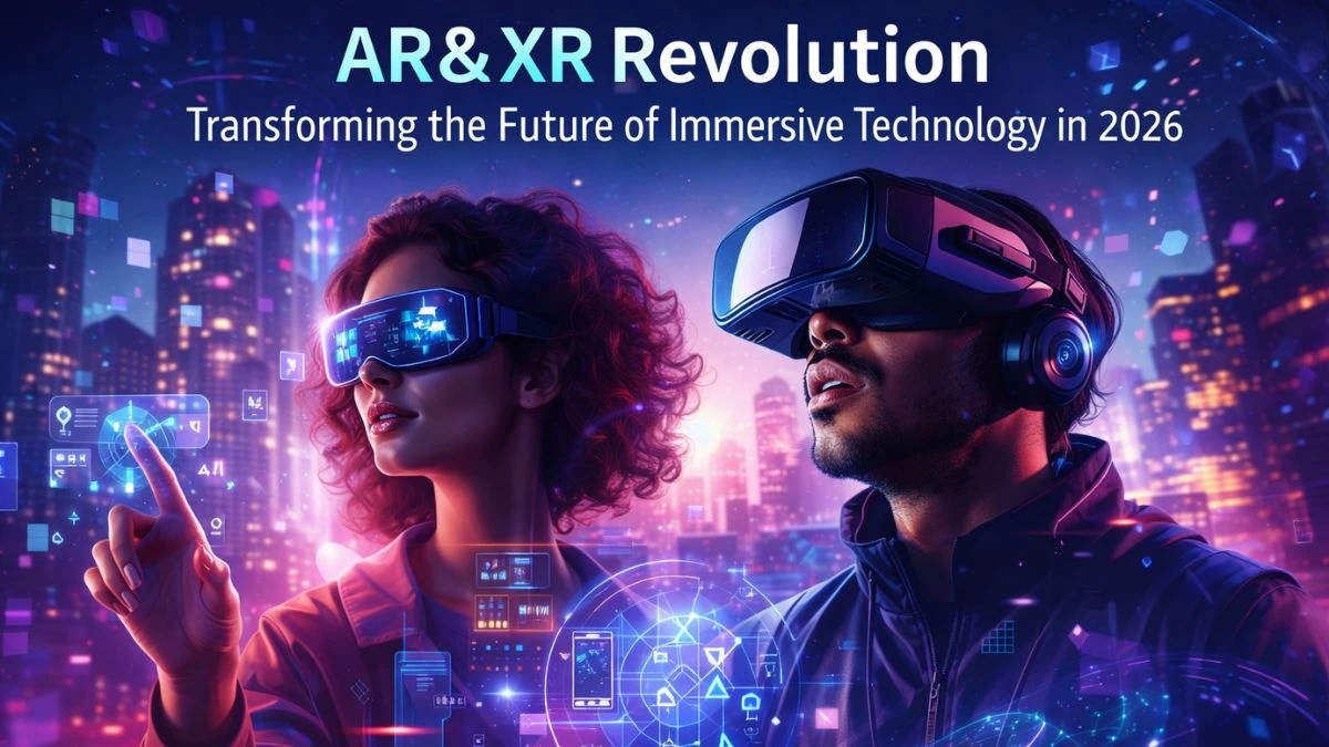 AR XR Revolution The Future Of Immersive Technology In 2026 Untitled Design 15.webp
