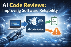 How AI Code Reviews are Revolutionizing Software Reliability at Datadog - Post Thumbnail