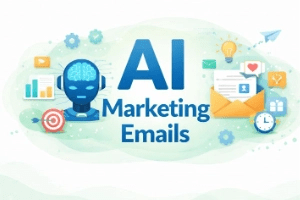 AI Email Marketing Tools & Strategy Guide