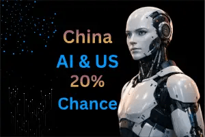China AI Has “Less Than 20%” Chance to Beat the US in 3 to 5 Years, Says Alibaba Scientist - Post Thumbnail