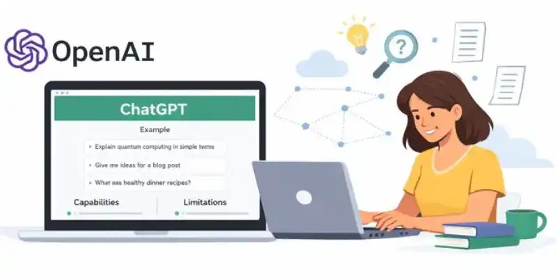 open ai stock explained with openai and chatgpt overview
