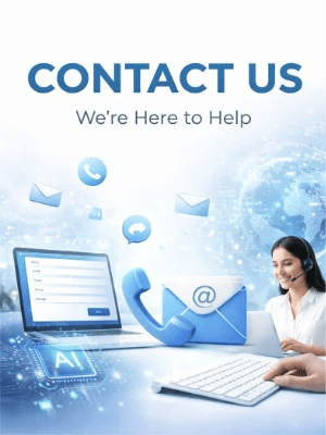 Contact Us Image