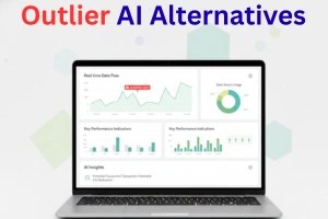Best Outlier AI Alternatives in 2026 – Top AI Tools