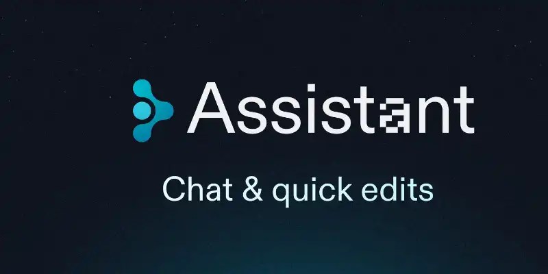 Replit AI coding assistant manus ai alternatives