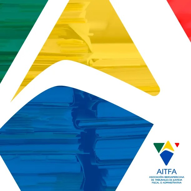 Boletín 2025-01, 10ª Época, Vol. II, No. 1