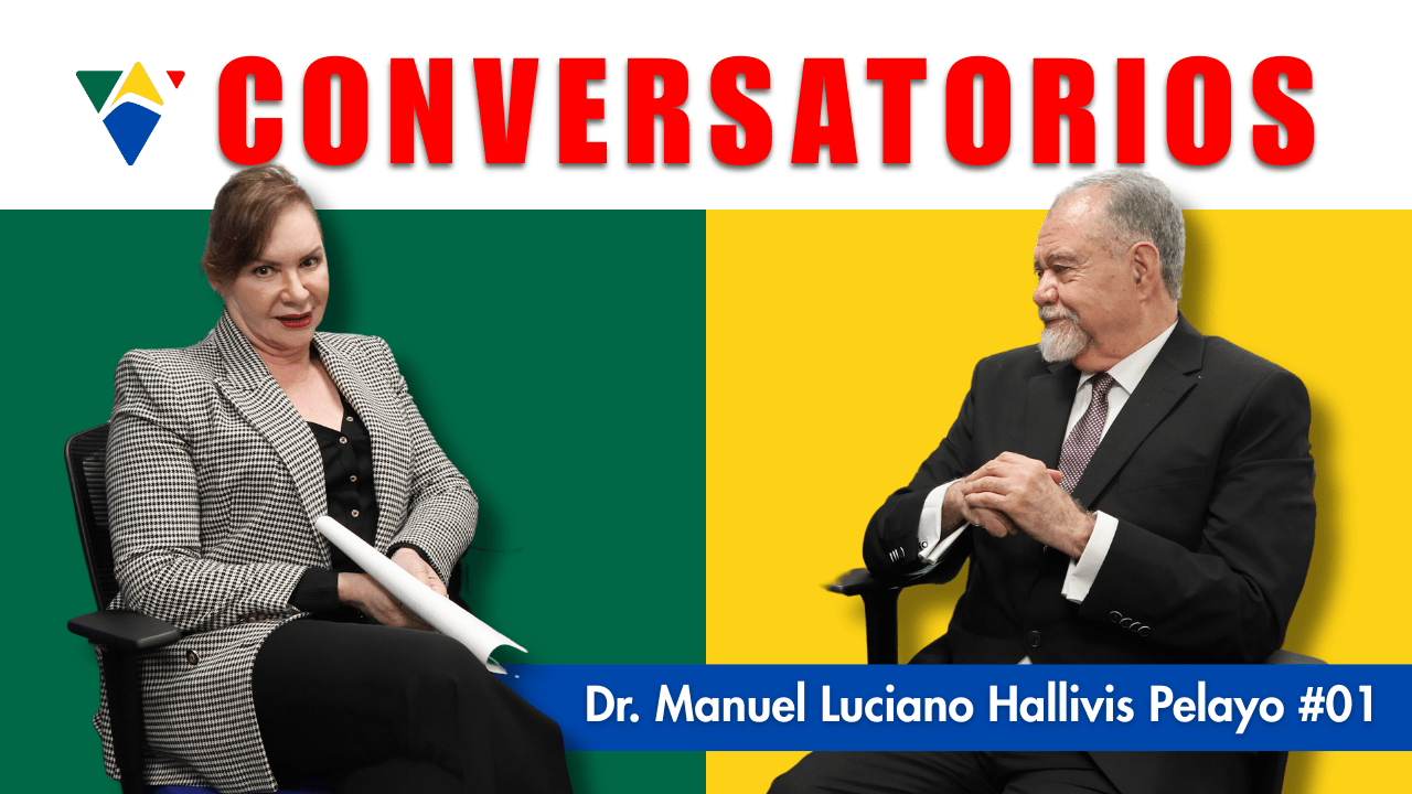 #01 Dr. Manuel Luciano Hallivis Pelayo