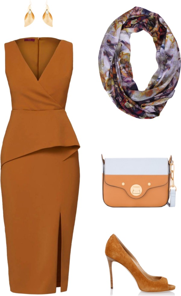 What To Wear To Afternoon Tea At The Ritz Aithne Art On Scarf