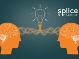 Splice Machine Launches The Splice Machine Feature Store To Simplify