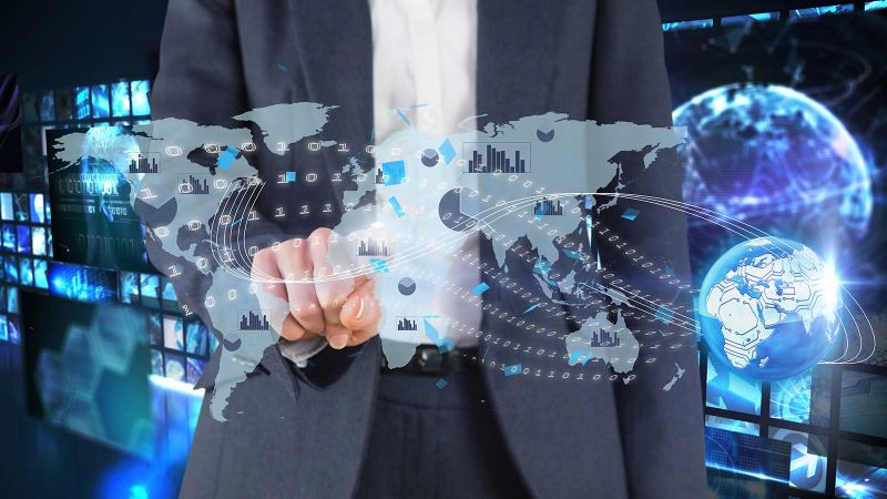 Devsecops Platform Provider Autorabit Acquires Static Code Analysis - Premium Vintage Wallpaper Gallery - Ultra HD