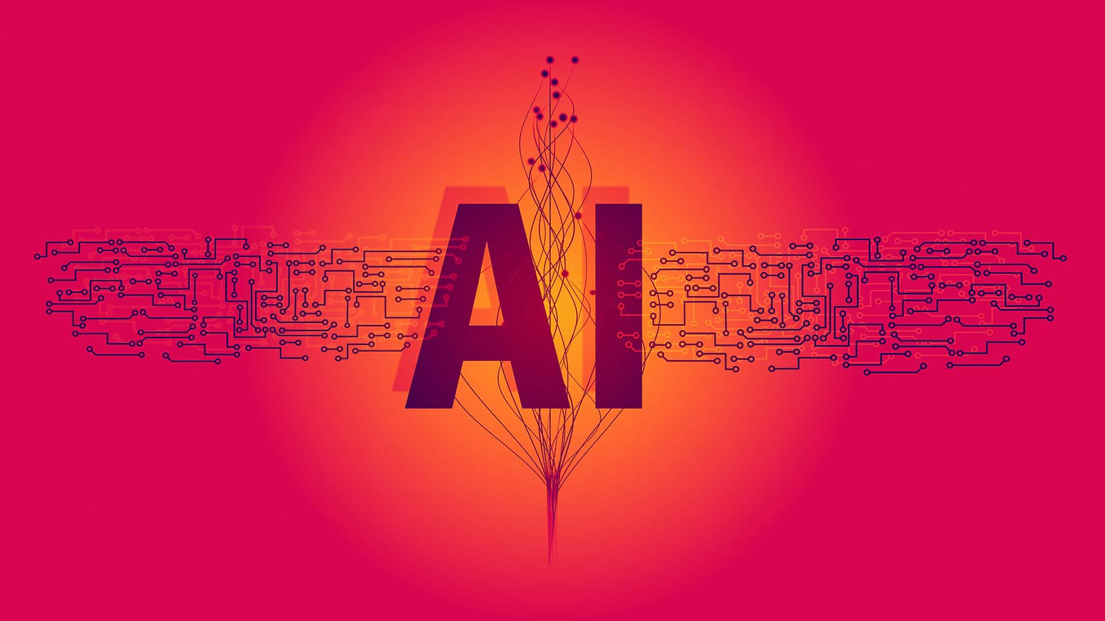 Femtech Revolution: AI & Wearables Transforming Women's Health (Spike API) (2025)