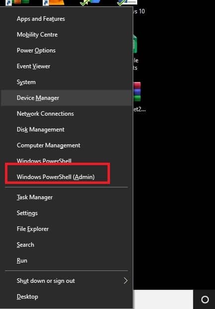 اعرف المزيد حول تنشيط windows 10، بما في ذلك كيفية عمل الترخيص الرقمي والحالات التي تحتاج فيها إلى مفتاح المنتج. Ø·Ø±ÙÙØ© Ø¥ÙØ¬Ø§Ø¯ ÙÙØªØ§Ø­ ØªÙØ¹ÙÙ ÙÙÙØ¯ÙØ² 10 ØªØ±ÙÙØ§ ÙÙÙØ² Ø¨Ø§ÙØ¹Ø±Ø¨Ù