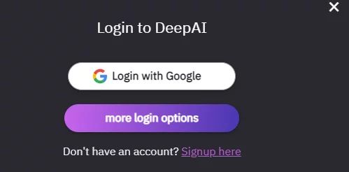 Text Generation Api Beta Expanding Access Announcements Developer - Download Incredible Landscape Texture | 8K