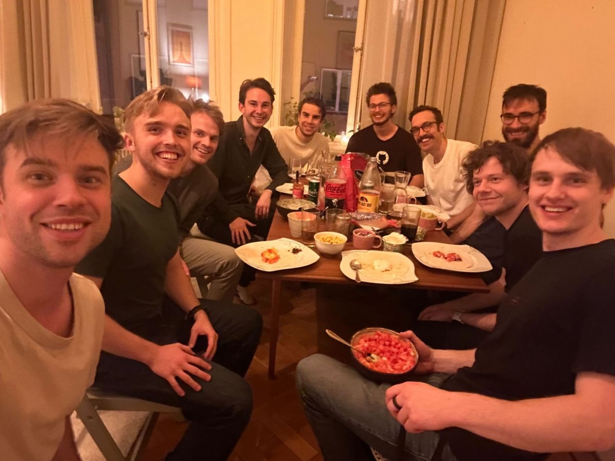 Loveable projects $1B in ARR within next 12 months