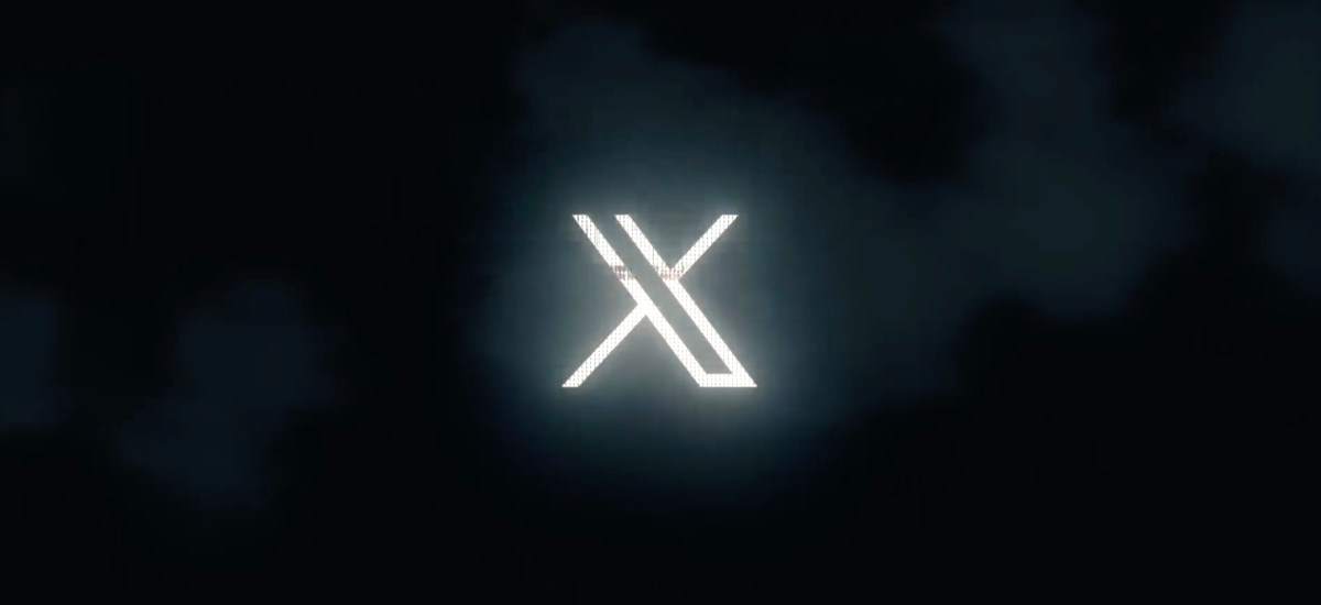 SpaceXSI bundles X Premium, Grok, and Cursor into one subscription