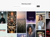 Artbreeder Ai Image Generator Features Aitoolsbee