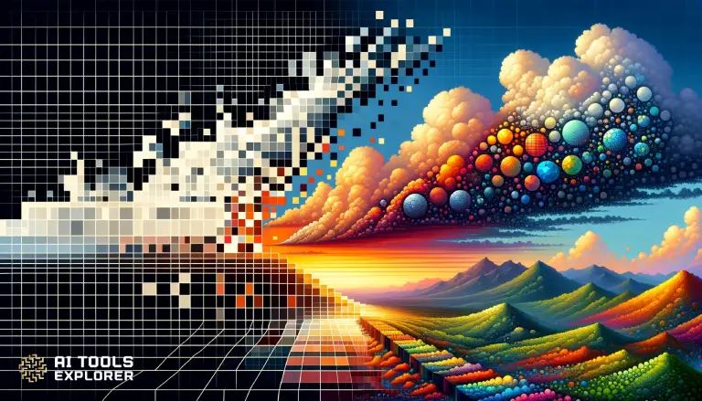 Progress In Pattern Recognition Image Analysis Computer Vision And Applications Algoritmit - Best Sunset Pictures in Retina