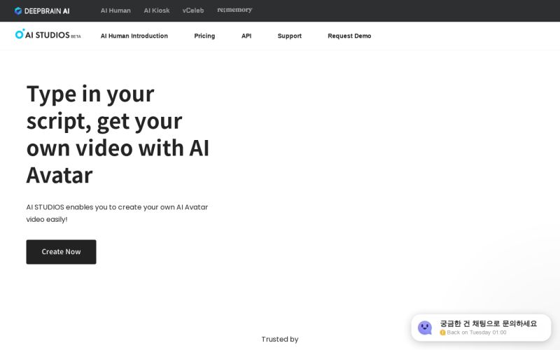 Replicastudios Ai Tools Ai Tools - Premium Abstract Background Gallery - Mobile