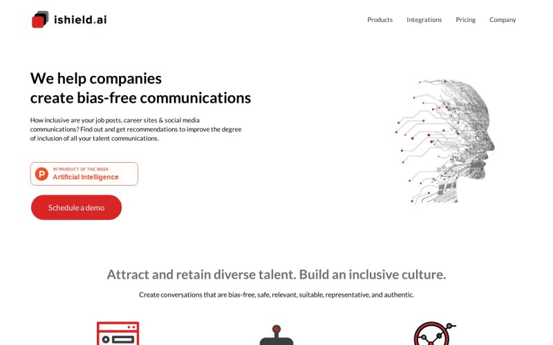 Ishield Ai Ai Tools Guide - Nature Image Collection - Retina Quality
