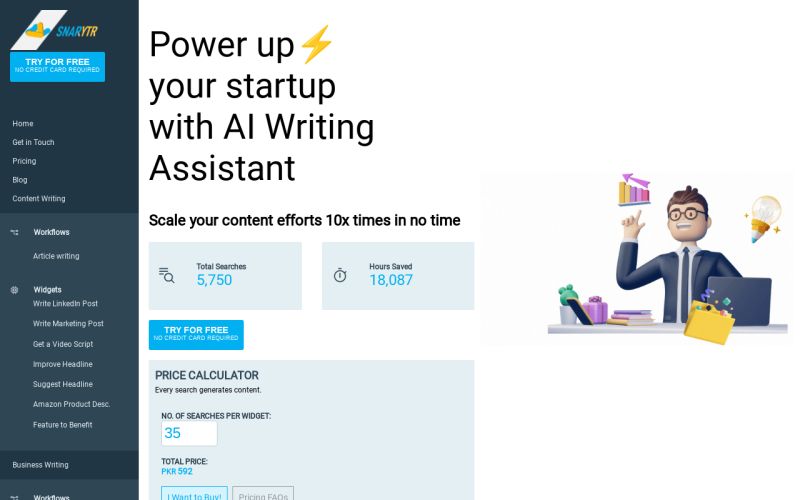 Snaprytr - Download Amazing Mountain Photo | Retina