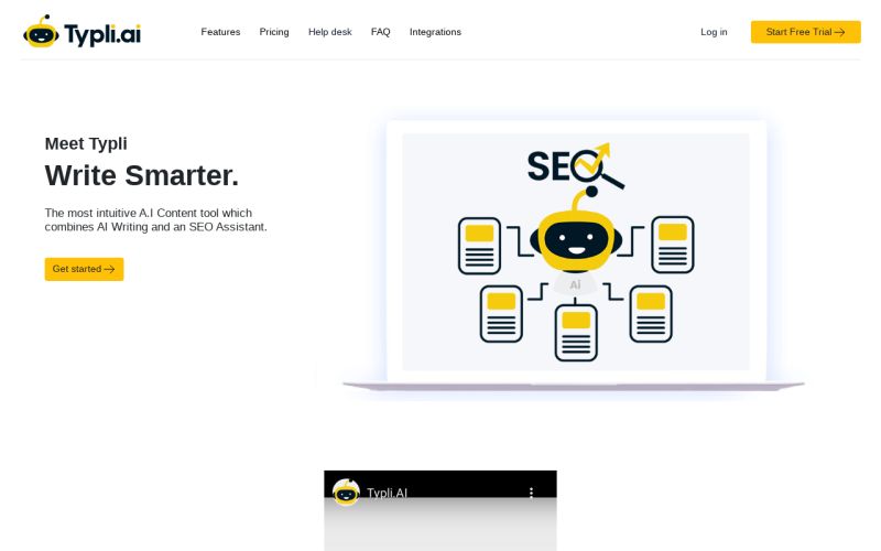 Smart Ai Tools Teletype - Best Abstract Illustrations in 8K